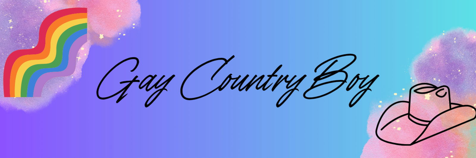 Aussie Gay Guy photo