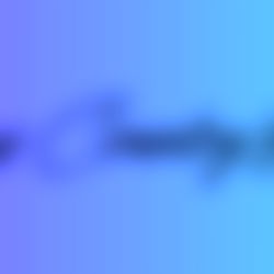 Aussie Gay Guy photo