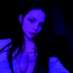 Tatiana, a seductive OnlyFans model