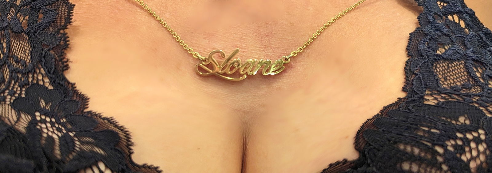 Sloane Grey FREE photo