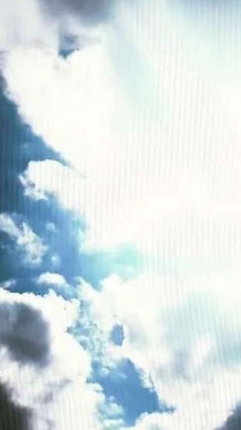 ♡ shxemxxns ♡ photo