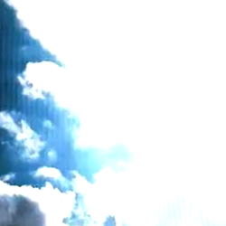 ♡ shxemxxns ♡ photo