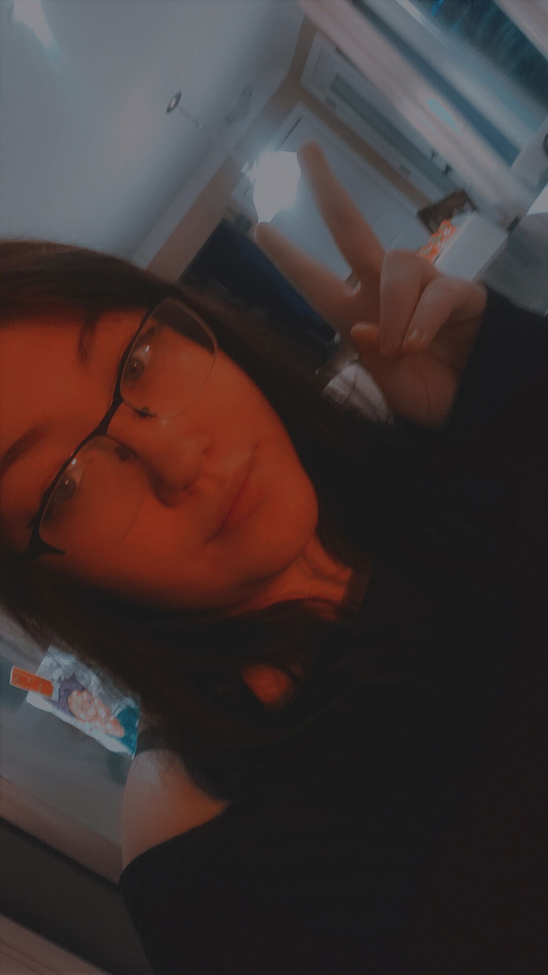 ♡ shxemxxns ♡ photo