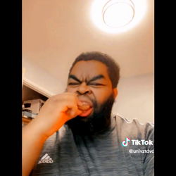 Taken Univz - Ole Bucky photo