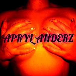 Apryl Anderz photo