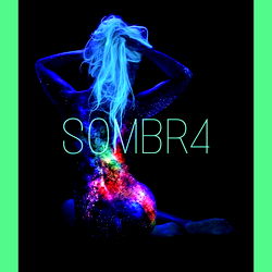 𝐈𝐓𝐙 𝐀𝐌𝐌𝐘 ♡ photo