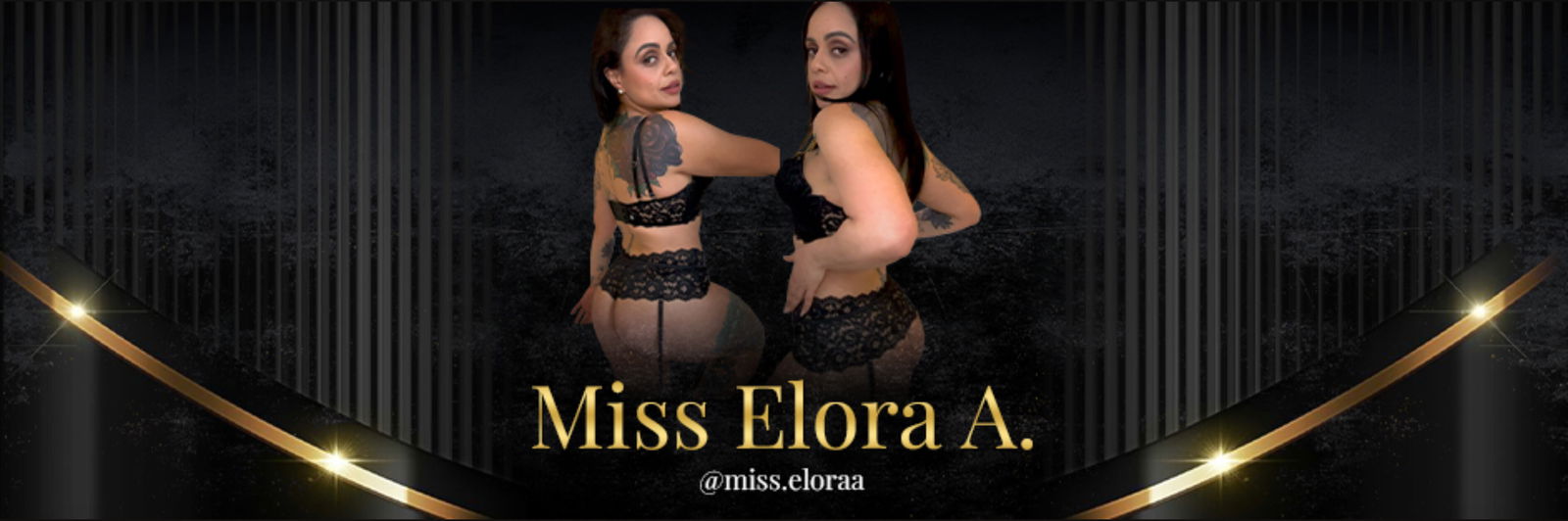 Miss Elora A. photo