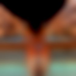 Mountain Peach ๐ photo