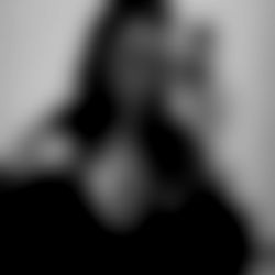 Mountain Peach ๐ photo