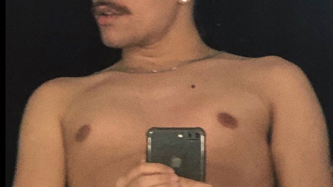 Diego Gonçalves🏍 photo