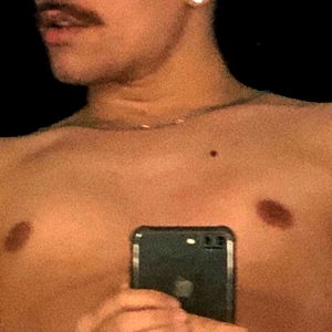 Diego Gonรงalves๐ photo