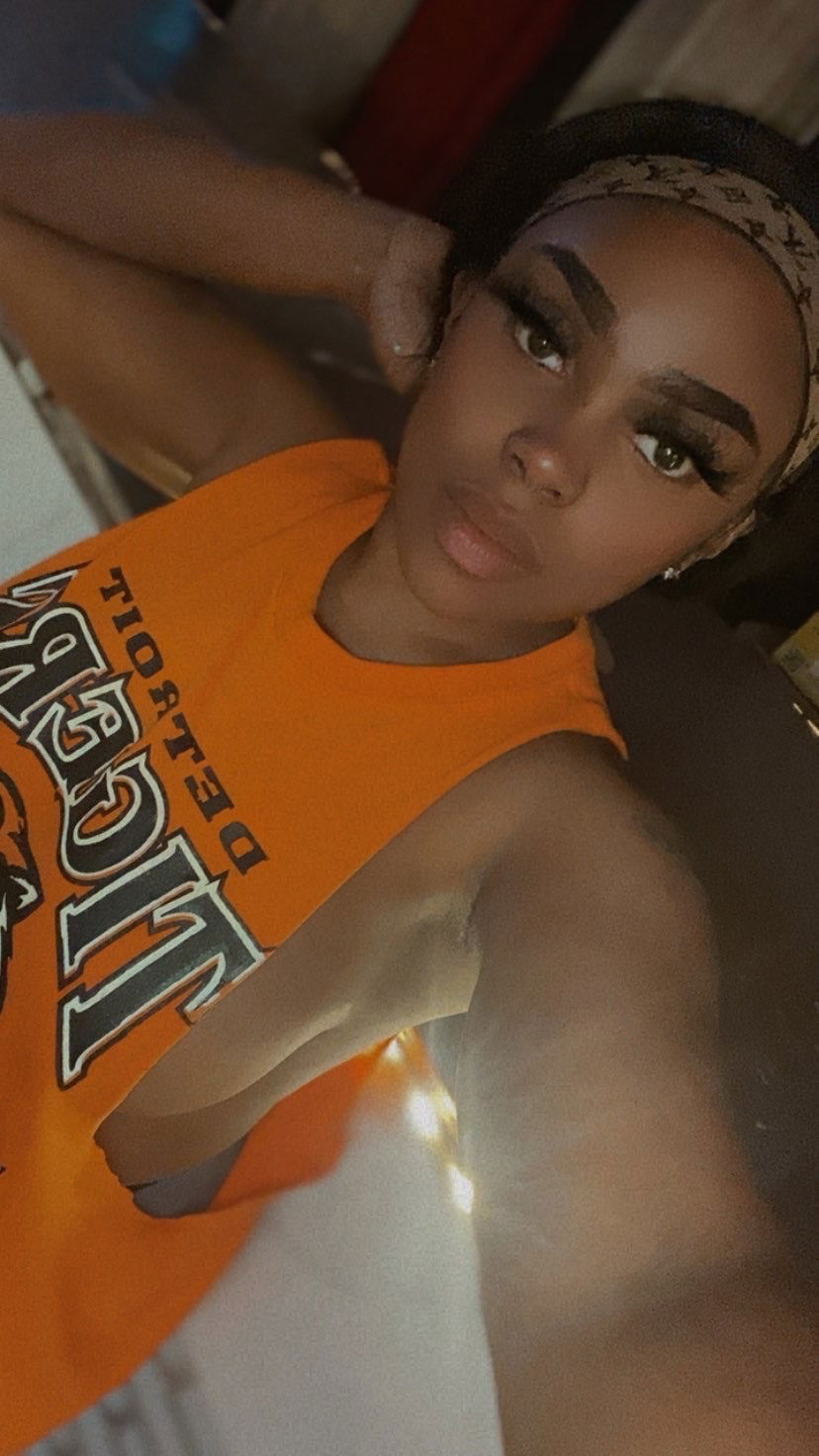 Pretty Please 😉 photo