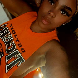 Pretty Please 😉 photo