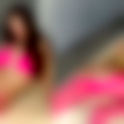 Yana Kucheryava Paid 🍑 photo