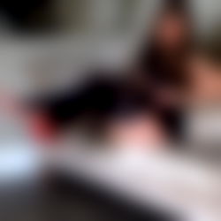 Amirah ๐ FULL VIDEOS FREE ๐ photo