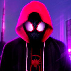 Blvnk-Thoughts photo