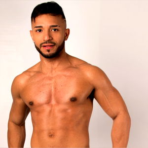 Rainer Gonzalez photo