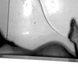 baddie with a fatty๐๐ฆ photo