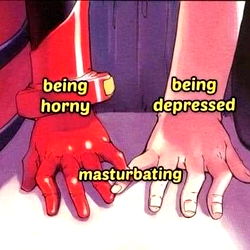 Animeoversluts photo