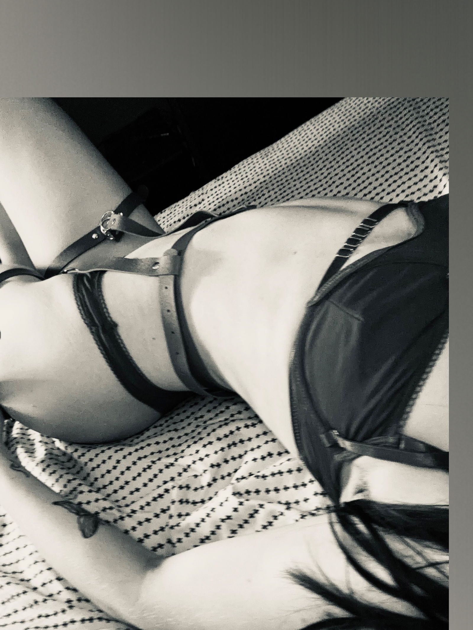 Ember❤️‍🔥💋 photo