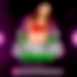 Emberโค๏ธโ๐ฅ๐ photo