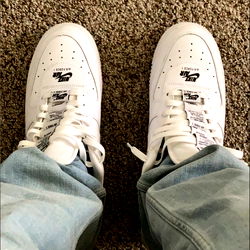 Model Showcase: Legit Billz, Seattle