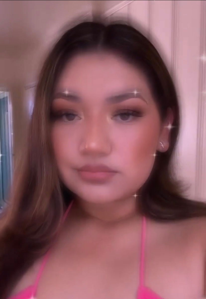 Pineapplesofia photo