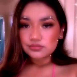 Pineapplesofia photo