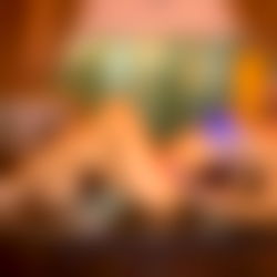 ISABELLA HART โฅ๏ธ photo