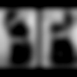 โ๏ธ The Twisted Mistress โ๏ธ photo