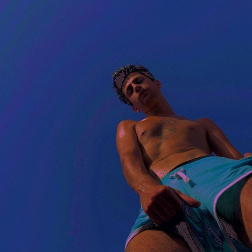 Salvatore Iaccarino photo