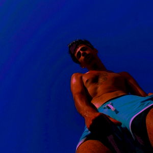 Salvatore Iaccarino photo