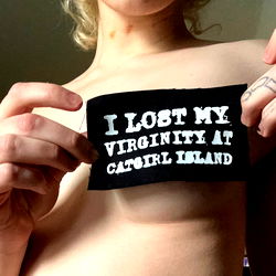 Elsa Sawyer ^ㅈ^ photo