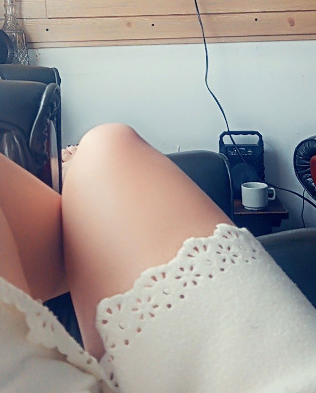 Camila Hernandez photo