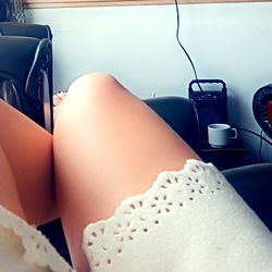 Camila Hernandez photo