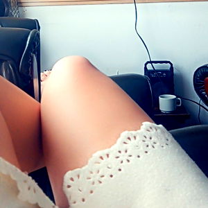 Camila Hernandez photo