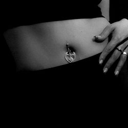 Stylish and Chic Ammy Shaday in Onlyfans Model Photoshoot