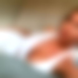 ZARA OFTV page photo