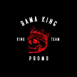 BAMA KING PROMOS