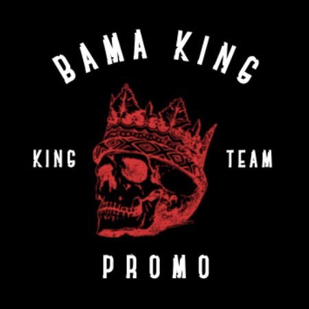BAMA KING PROMOS photo