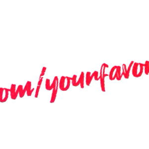 yourfavoritethickgirl photo