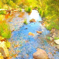 Ang3l ❣️Bab31 photo