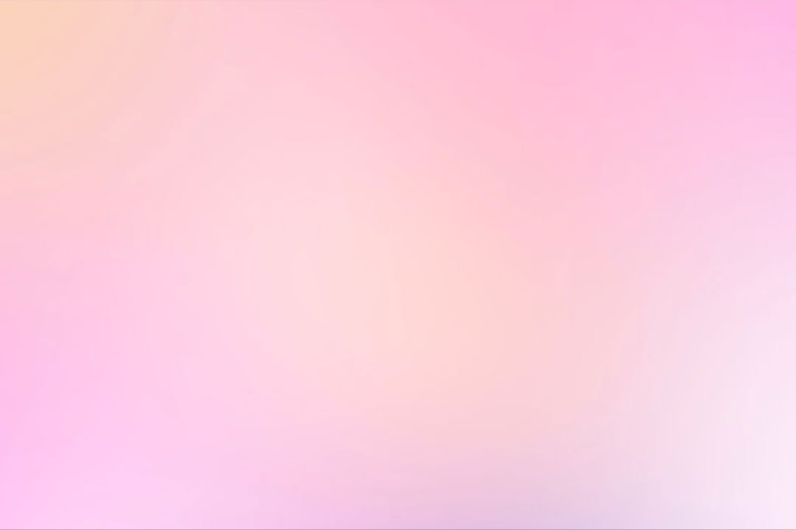 👑 💕 Angel 💕👑 photo