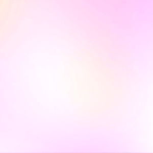 👑 💕 Angel 💕👑 photo