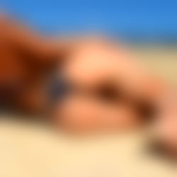 ๐ฏ๏ธ๐ด๐๐๐ ๐ฝ๐๐๐๐๐๐ฏ๏ธ photo