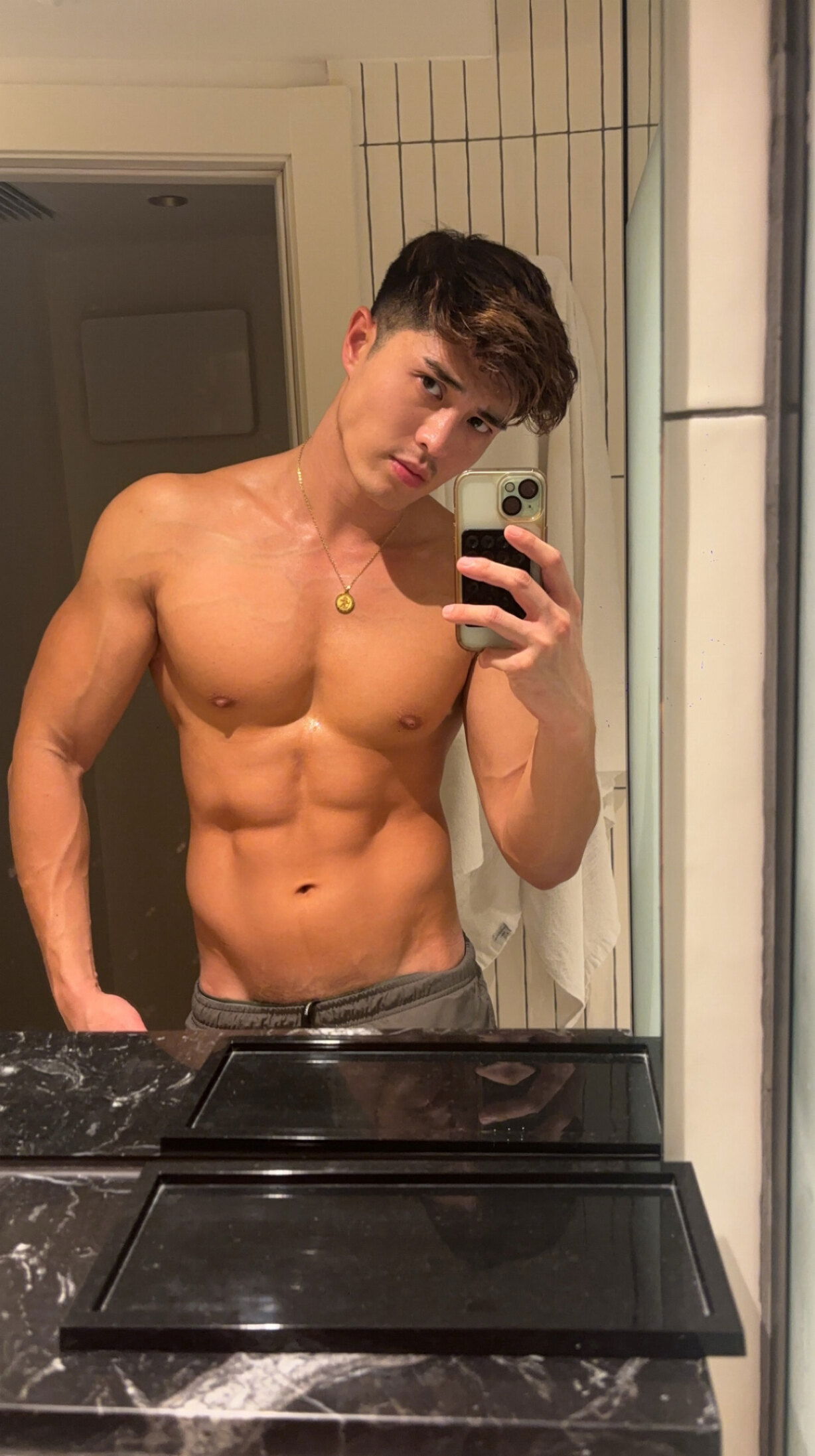 ELI 💛 🇦🇺 VIP ONLY photo