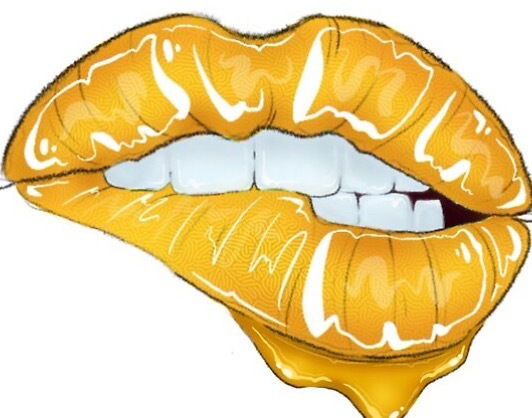 HoneyIsHerName photo