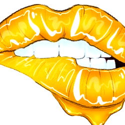 HoneyIsHerName photo