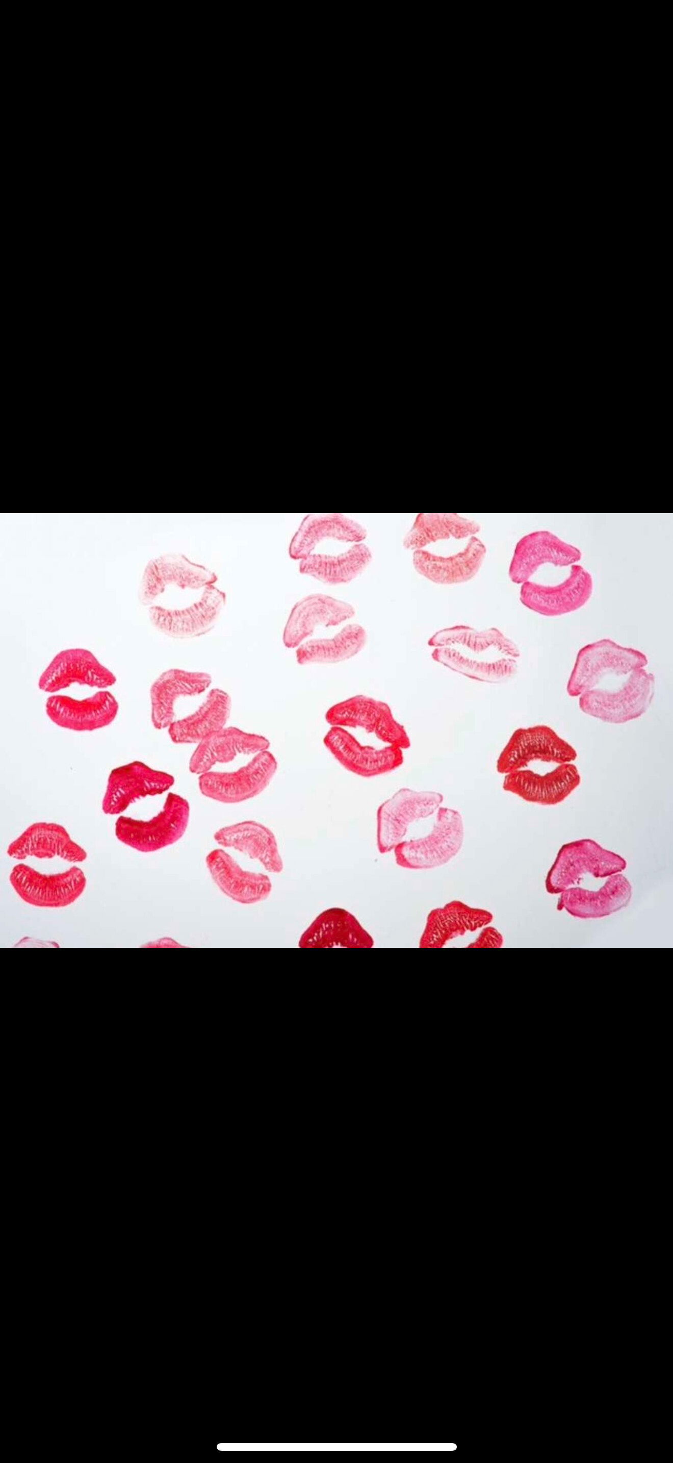 𝓼𝓱𝓪𝔂. ☆ photo