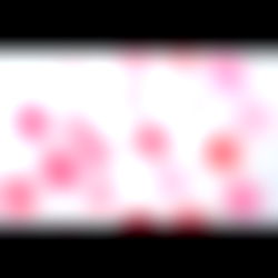 ๐ผ๐ฑ๐ช๐. โ photo